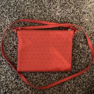 Old navy purse